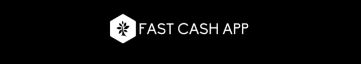 Fash Cash App Logo