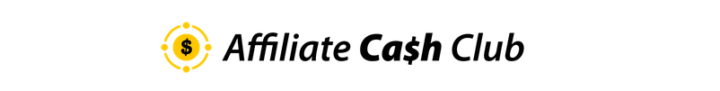 Is Affiliate Cash Club a scam