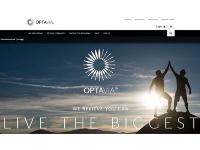 Is optavia a Scam Featured