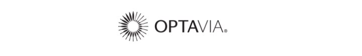 Optavia Logo