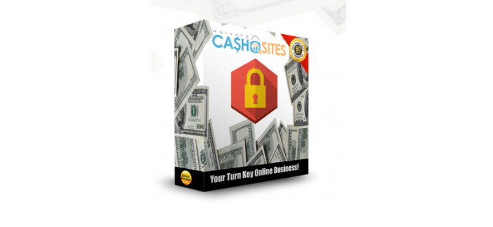 Private Cash Sites Review