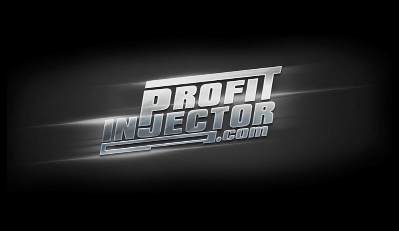 Profit Injector Review