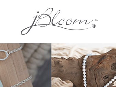 JBloom Designs Featured