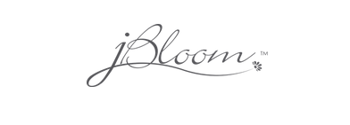 JBloom Logo