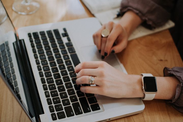 Legit Alternative For Making Money online
