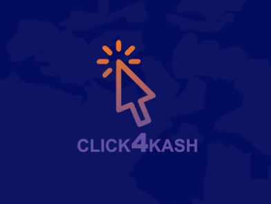 Click4Kash Review