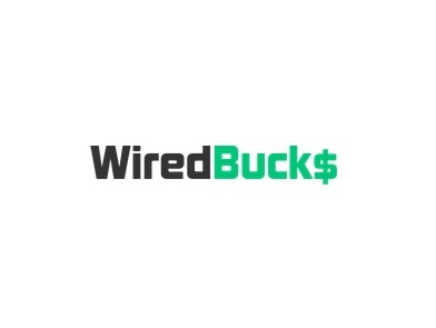 Is WiredBucks Legit