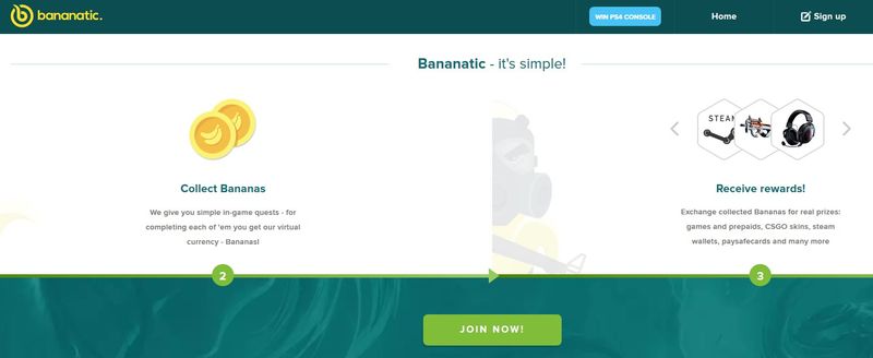 Bananatic-Review