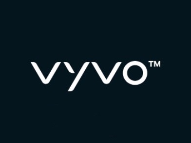 Is Vyvo Legit