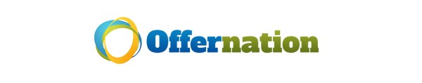 Offernation Logo