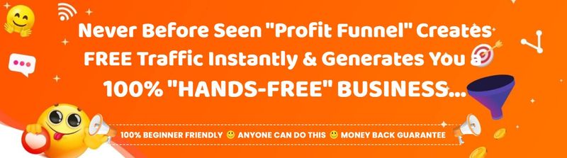 Beast Funnels Review - is it legit