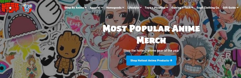 The Best Art Software To Draw Anime And Manga Art