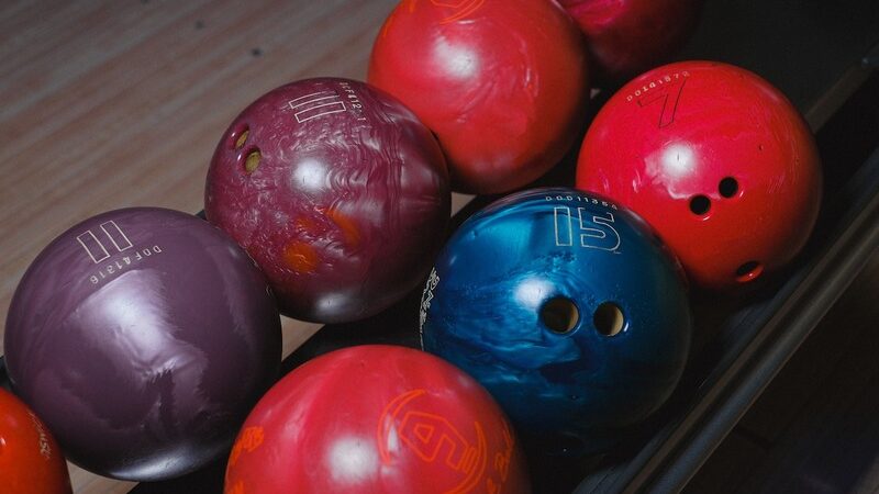 Bowling Affiliate Programs