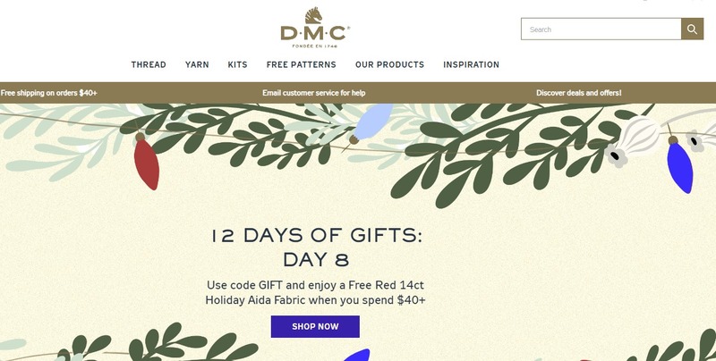 Dmc Affiliate Program