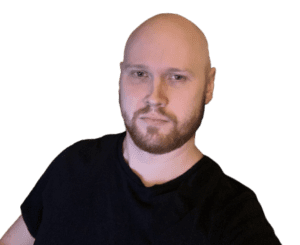 Mikko1