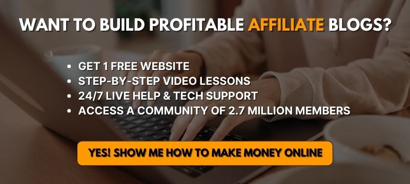 BannerAffiliateBlogs