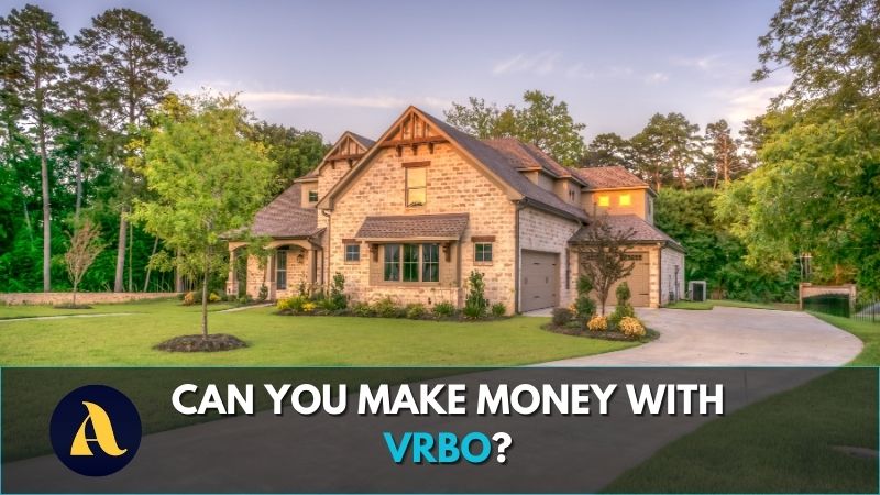 Can you make money with vrbo