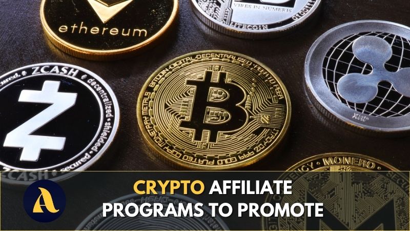 Affiliate Programs | Affiliatist