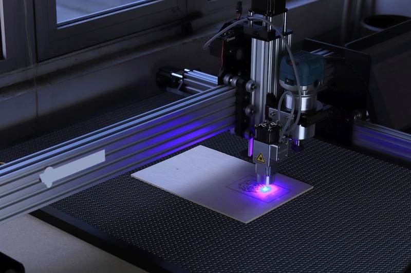 laser engraving business ideas